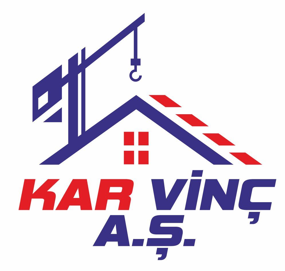 Yeni adres yeni web sitemiz